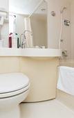 Туры в отель APA Hotel Kanazawa Nomachi