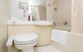 Туры в отель APA Hotel Kanazawa Nomachi