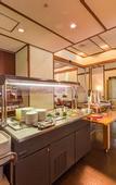 Туры в отель APA Hotel Kanazawa Nomachi