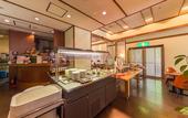 Туры в отель APA Hotel Kanazawa Nomachi