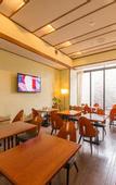 Туры в отель APA Hotel Kanazawa Nomachi