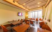 Туры в отель APA Hotel Kanazawa Nomachi