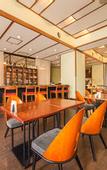Туры в отель APA Hotel Kanazawa Nomachi