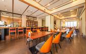 Туры в отель APA Hotel Kanazawa Nomachi