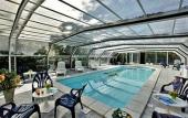 Туры в отель Hotel de la Mer