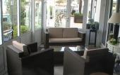 Туры в отель Hotel de la Mer
