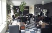 Туры в отель Hotel de la Mer