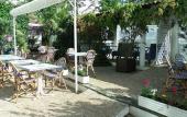 Туры в отель Hotel de la Mer