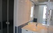 Туры в отель Hotel de la Mer