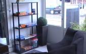 Туры в отель Hotel de la Mer