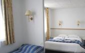 Туры в отель Hotel de la Mer