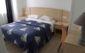 Туры в отель Hotel de la Mer