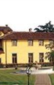 Туры в отель Bes Hotel Bergamo Cologno Al Serio