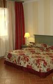 Туры в отель Bes Hotel Bergamo Cologno Al Serio