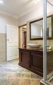 Туры в отель ANEW Hotel Witbank Emalahleni