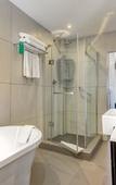 Туры в отель ANEW Hotel Witbank Emalahleni