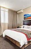 Туры в отель ANEW Hotel Witbank Emalahleni