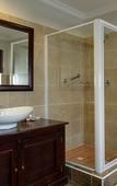 Туры в отель ANEW Hotel Witbank Emalahleni
