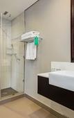 Туры в отель ANEW Hotel Witbank Emalahleni
