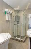 Туры в отель ANEW Hotel Witbank Emalahleni