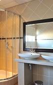 Туры в отель ANEW Hotel Witbank Emalahleni
