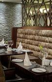 Туры в отель ANEW Hotel Witbank Emalahleni