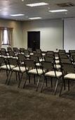Туры в отель ANEW Hotel Witbank Emalahleni