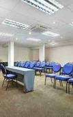 Туры в отель ANEW Hotel Witbank Emalahleni