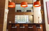Туры в отель Ilunion Valencia