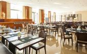 Туры в отель Ilunion Valencia