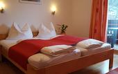 Туры в отель Hotel Gasperin