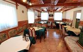 Туры в отель Hotel Gasperin