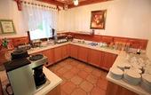 Туры в отель Hotel Gasperin