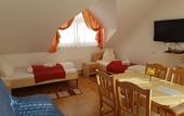 Туры в отель Hotel Gasperin