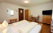 Туры в отель Hotel Gasperin
