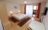 Туры в отель Hotel Gasperin