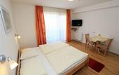 Туры в отель Hotel Gasperin