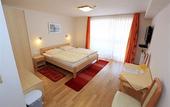 Туры в отель Hotel Gasperin