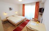 Туры в отель Hotel Gasperin