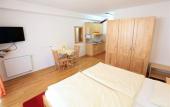 Туры в отель Hotel Gasperin