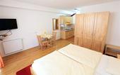 Туры в отель Hotel Gasperin