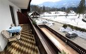Туры в отель Hotel Gasperin