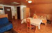 Туры в отель Hotel Gasperin