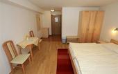 Туры в отель Hotel Gasperin