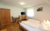 Туры в отель Hotel Gasperin