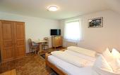 Туры в отель Hotel Gasperin