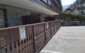 Туры в отель Hotel Gasperin