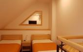 Туры в отель Hotel Gasperin