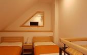 Туры в отель Hotel Gasperin