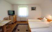 Туры в отель Hotel Gasperin